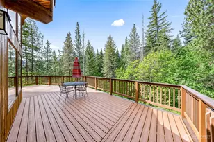 16761 Lakeview Dr, Leavenworth, WA 98826 - Photo 2