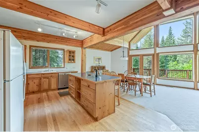 16761 Lakeview Drive, Leavenworth, WA 98826 - Photo 12