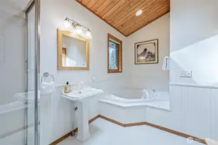 16761 Lakeview Dr, Leavenworth, WA 98826 - Photo 30