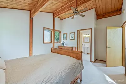 16761 Lakeview Drive, Leavenworth, WA 98826 - Photo 28