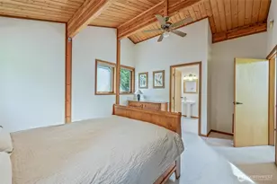 16761 Lakeview Dr, Leavenworth, WA 98826 - Photo 28