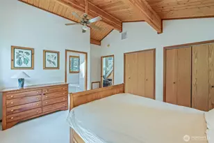 16761 Lakeview Dr, Leavenworth, WA 98826 - Photo 26