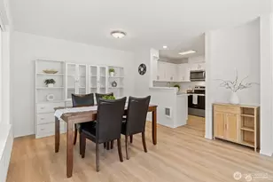 9210 Market Pl, Lake Stevens, WA 98258 - Photo 4