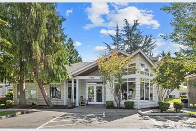 9210 Market Place #E102, Lake Stevens, WA 98258 - Photo 24