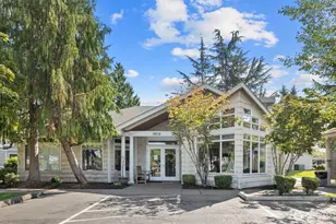 9210 Market Pl, Lake Stevens, WA 98258 - Photo 24