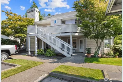 9210 Market Place #E102, Lake Stevens, WA 98258 - Photo 1