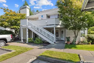 9210 Market Pl, Lake Stevens, WA 98258 - Photo 1