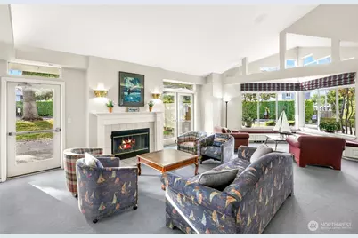 9210 Market Place #E102, Lake Stevens, WA 98258 - Photo 28