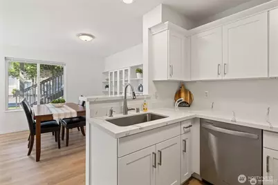 9210 Market Place #E102, Lake Stevens, WA 98258 - Photo 14