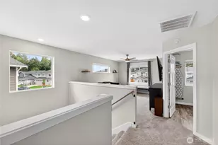 13415 183rd St E, Puyallup, WA 98374 - Photo 16