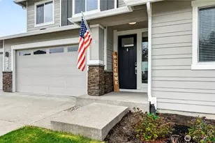 13415 183rd St E, Puyallup, WA 98374 - Photo 2