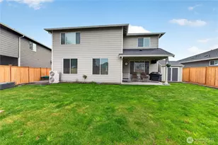 13415 183rd St E, Puyallup, WA 98374 - Photo 30