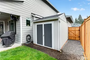 13415 183rd St E, Puyallup, WA 98374 - Photo 36