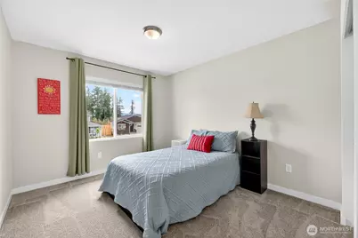 13415 183rd Street E, Puyallup, WA 98374 - Photo 24
