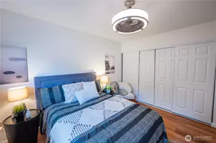 2562 Thorndyke Ave W, Seattle, WA 98199 - Photo 14