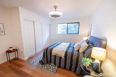 2562 Thorndyke Avenue W #405, Seattle, WA 98199 - Photo 12