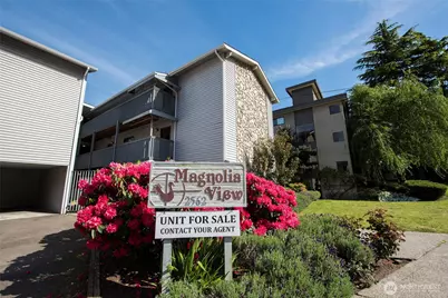 2562 Thorndyke Avenue W #405, Seattle, WA 98199 - Photo 20