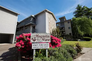 2562 Thorndyke Ave W, Seattle, WA 98199 - Photo 20