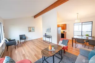 2562 Thorndyke Ave W, Seattle, WA 98199 - Photo 6