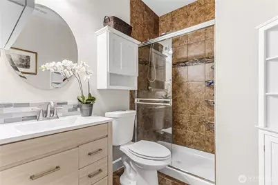 21324 61st Street Ct E, Bonney Lake, WA 98391 - Photo 6