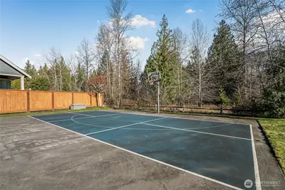 21324 61st Street Ct E, Bonney Lake, WA 98391 - Photo 12