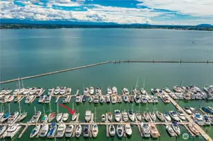9540 Semiahmoo Pkwy, Blaine, WA 98230 - Photo 2