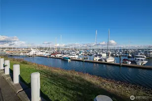 9540 Semiahmoo Pkwy, Blaine, WA 98230 - Photo 18
