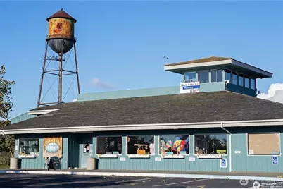 9540 Semiahmoo Pkwy #D32, Blaine, WA 98230 - Photo 4