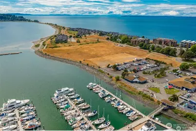 9540 Semiahmoo Pkwy #D32, Blaine, WA 98230 - Photo 16