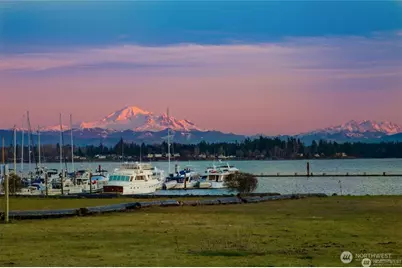 9540 Semiahmoo Pkwy #D32, Blaine, WA 98230 - Photo 14