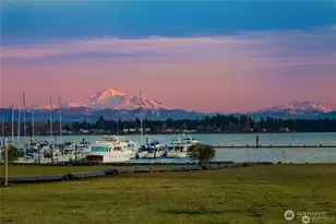 9540 Semiahmoo Pkwy, Blaine, WA 98230 - Photo 14