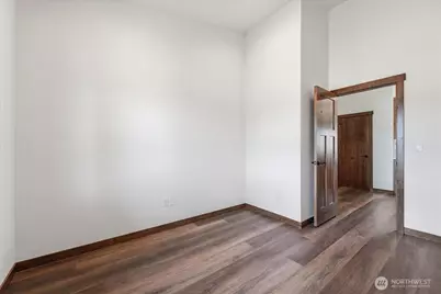 110 Slide View Lane, Manson, WA 98831 - Photo 18