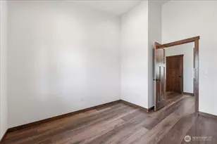 110 Slide View Ln, Manson, WA 98831 - Photo 18