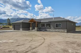 110 Slide View Ln, Manson, WA 98831 - Photo 34