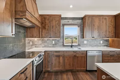 110 Slide View Lane, Manson, WA 98831 - Photo 14
