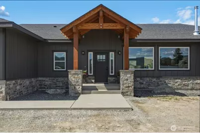110 Slide View Lane, Manson, WA 98831 - Photo 6