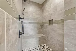 110 Slide View Ln, Manson, WA 98831 - Photo 28