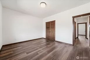 110 Slide View Ln, Manson, WA 98831 - Photo 30