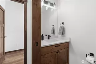 110 Slide View Ln, Manson, WA 98831 - Photo 22