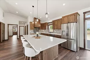 110 Slide View Ln, Manson, WA 98831 - Photo 12
