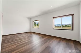 110 Slide View Ln, Manson, WA 98831 - Photo 24