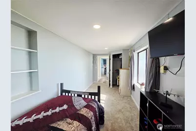 2360 Elgin Road NE, Moses Lake, WA 98837 - Photo 30