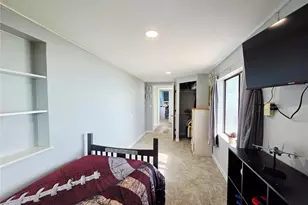 2360 Elgin Rd NE, Moses Lake, WA 98837 - Photo 30