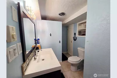 2360 Elgin Road NE, Moses Lake, WA 98837 - Photo 36