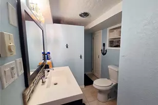 2360 Elgin Rd NE, Moses Lake, WA 98837 - Photo 36