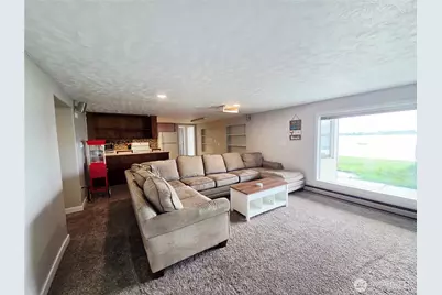 2360 Elgin Road NE, Moses Lake, WA 98837 - Photo 32