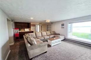 2360 Elgin Rd NE, Moses Lake, WA 98837 - Photo 32