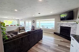 2360 Elgin Rd NE, Moses Lake, WA 98837 - Photo 8