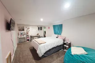 2360 Elgin Rd NE, Moses Lake, WA 98837 - Photo 24