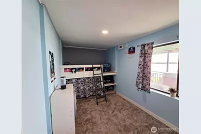 2360 Elgin Road NE, Moses Lake, WA 98837 - Photo 28